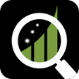 Icon of program: Gibiru for FireFox