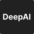 Ícone do programa: DeepAI: Image Generator