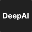 DeepAI: Image Generator