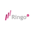 プログラムのアイコン：RingoPro