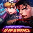 Ícone do programa: Neon Inferno