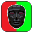程序图标：Red Light Green Light