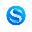 프로그램 아이콘: StreamTunes: Support Indi…