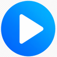 Icoon van programma: StreamTunes: Support Indi…