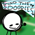 Icon of program: LATE EASTER Find the Dood…
