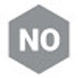 Icono de programa: No Annotations