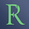 Ikon program: FocusReader RSS Podcast R…