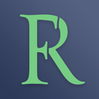 Ikon program: FocusReader RSS Podcast R…