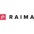 Icon of program: RaimaDB