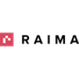 Icono de programa: RaimaDB