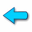 Icon of program: Left Tab Window Group Man…