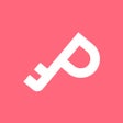 أيقونة البرنامج: MyPrivacy - VPN  Photo Va…