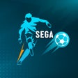 Иконка программы: Sega Football