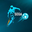 Icoon van programma: Sega Football