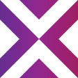 程序图标：XTranslate