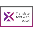 XTranslate