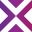 Programikonen: XTranslate
