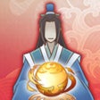 프로그램 아이콘: 道友合成器