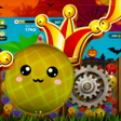 Icoon van programma: BiteJuicyFruit