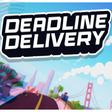 Иконка программы: DEADLINE DELIVERY