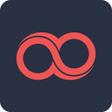 Joomag icon