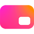 Symbol des Programms: Picture in Picture - Floa…