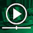 أيقونة البرنامج: Video Vigilante – Fix Mis…