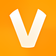 Ícone do programa: ooVoo Video Call