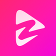 Programın simgesi: ZipDrama - Short Drama TV