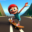 Skater Mania icon