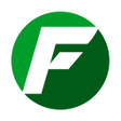 程序图标：Financial Cash
