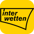 プログラムのアイコン：Interwetten spiel