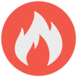 Firemap - Live Wildfire Map icon