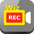 プログラムのアイコン：Add-On LG WZ