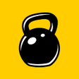 Online koučink icon