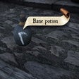 Icon of program: ProBane - Poisons improve…