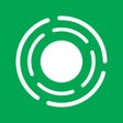 Icoon van programma: GET Mobile Verify