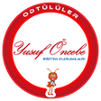 Ícone do programa: Odtülüler Yusuf Öncebe