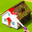 Icon of program: Screw Buster 3D