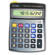 Icon of program: CrossGL Surface Calculato…