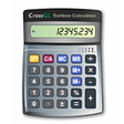 プログラムのアイコン：CrossGL Surface Calculato…