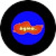 Agma.IO Gameplay Recorder icon