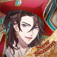 プログラムのアイコン：A Villains Twisted Heart:…