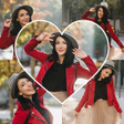 Ikon program: Pic Collage Maker Photo L…