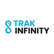 Icon of program: Trak Infinity Pro