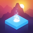 Ikona programu: Shapecraft