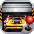 Symbol des Programms: Car Park Mania