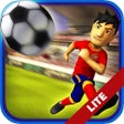 프로그램 아이콘: Striker Soccer Euro 2012 …