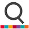 ไอคอนของโปรแกรม: smartbox-extension