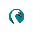 プログラムのアイコン：SWAN Libraries App